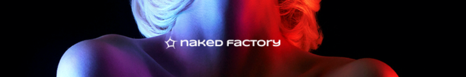 Naked Factory