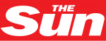 Cloud Climax Featured in The Sun
