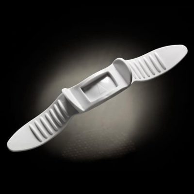 Male Edge - Basic Retail Penis Enlarger