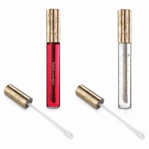 Bijoux Cosmetiques - Nip Gloss Duet