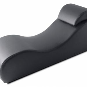 Liberator Esse Chaise