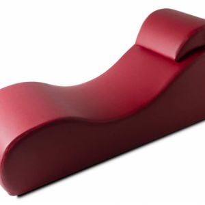 Liberator Esse Chaise