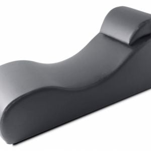 Liberator Esse Chaise