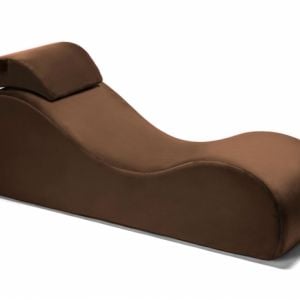Liberator Esse Chaise