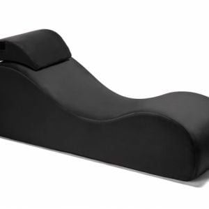 Liberator Esse Chaise