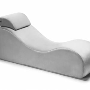 Liberator Esse Chaise