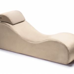 Liberator Esse Chaise