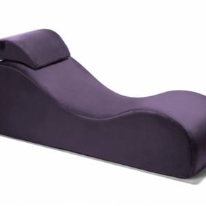 Liberator Esse Chaise