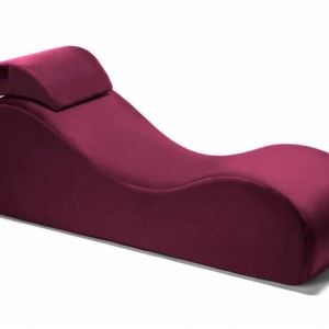 Liberator Esse Chaise