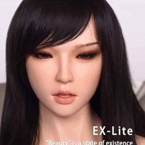 Here is the DS Dolls EX-Lite Kayla at Cloud Climax Online Adult Store and Sex Shop
