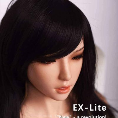 Here is the DS Dolls EX-Lite Kayla at Cloud Climax Online Adult Store and Sex Shop