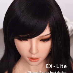 Here is the DS Dolls EX-Lite Kayla at Cloud Climax Online Adult Store and Sex Shop