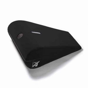 Liberator-Axis-Magic-Wand-Mount-Merlot-1