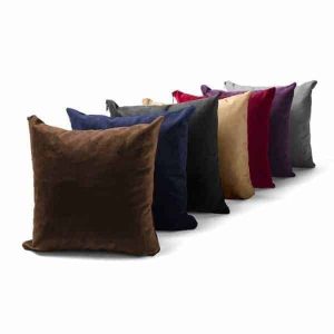 Liberator-Decor-Stashe-Toy-Pillow-1