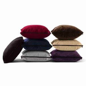 Liberator-Decor-Stashe-Toy-Pillow-2