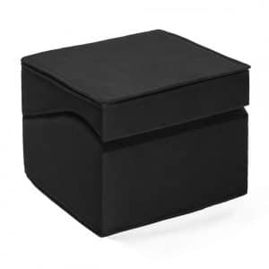 Liberator-Flip-Ramp-Black-1