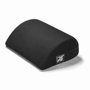 Liberator Jaz Motion Black