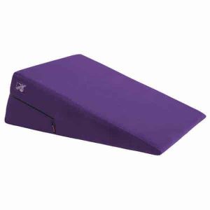 Liberator Ramp Purple