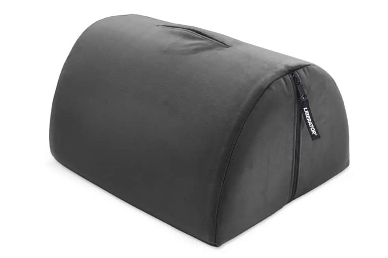 bonbon-black-noir-product-1