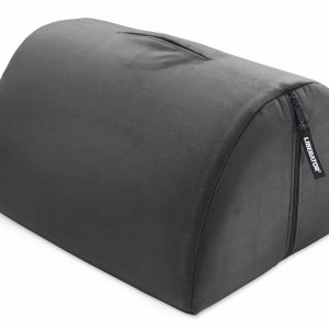 bonbon-black-noir-product-1