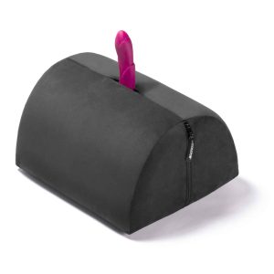bonbon-black-noir-product-2-square