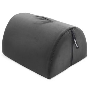 bonbon-black-noir-product-square