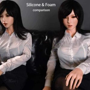Here is the DS Dolls EX-Lite Kayla at Cloud Climax Online Adult Store and Sex Shop