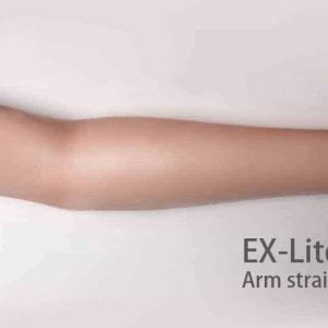 Here is the DS Dolls EX-Lite Kayla at Cloud Climax Online Adult Store and Sex Shop