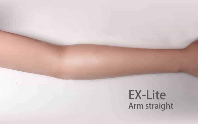 Here is the DS Dolls EX-Lite Kayla at Cloud Climax Online Adult Store and Sex Shop