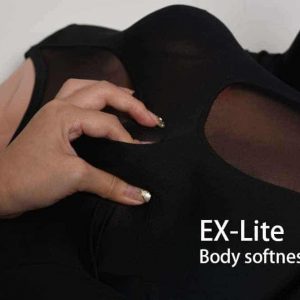 Here is the DS Dolls EX-Lite Kayla at Cloud Climax Online Adult Store and Sex Shop