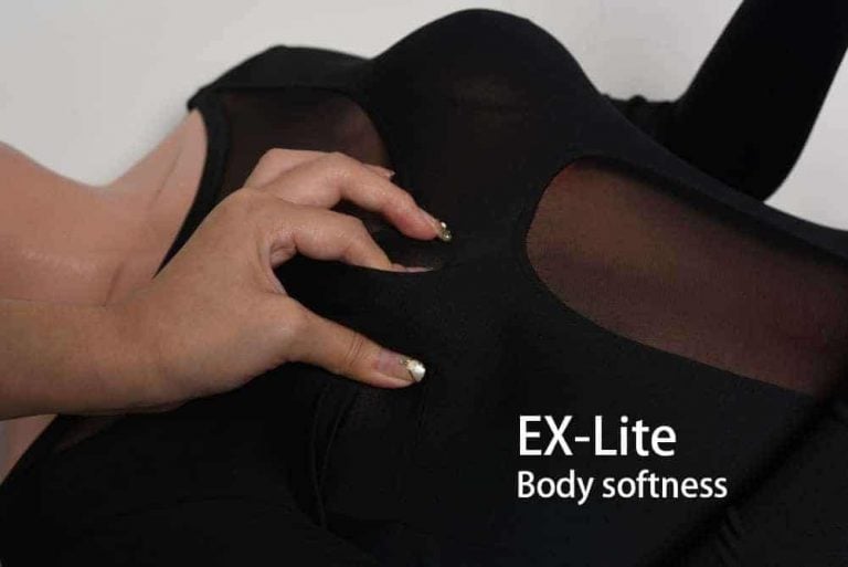 Here is the DS Dolls EX-Lite Kayla at Cloud Climax Online Adult Store and Sex Shop