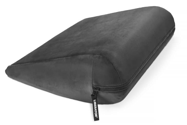jaz-black-noir-product-1