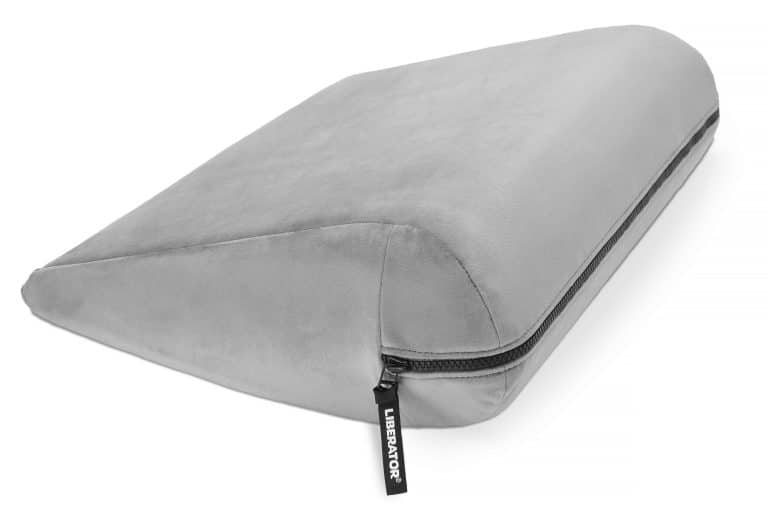 jaz-grey-nickel-product-1