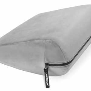 jaz-grey-nickel-product-1