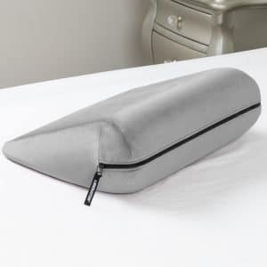 jaz-grey-safe-environmental-1-square