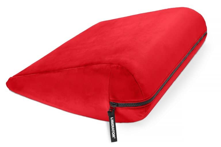jaz-red-product-1