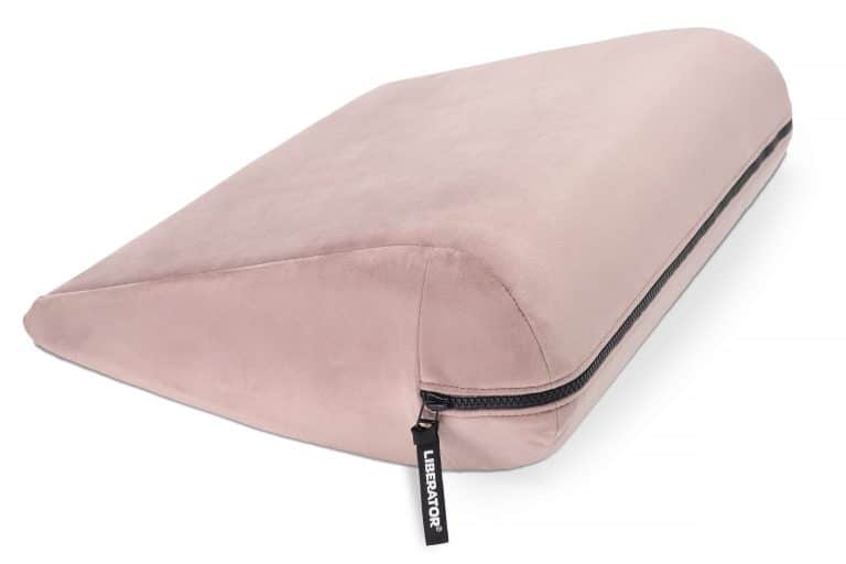 jaz-rose-product-1