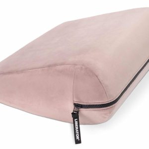 jaz-rose-product-1