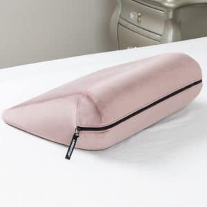 jaz-rose-safe-environmental-1-square