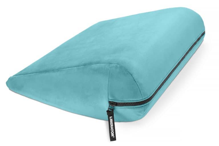 jaz-teal-product-1