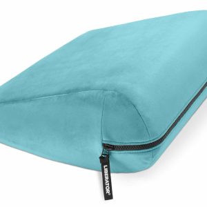 jaz-teal-product-1