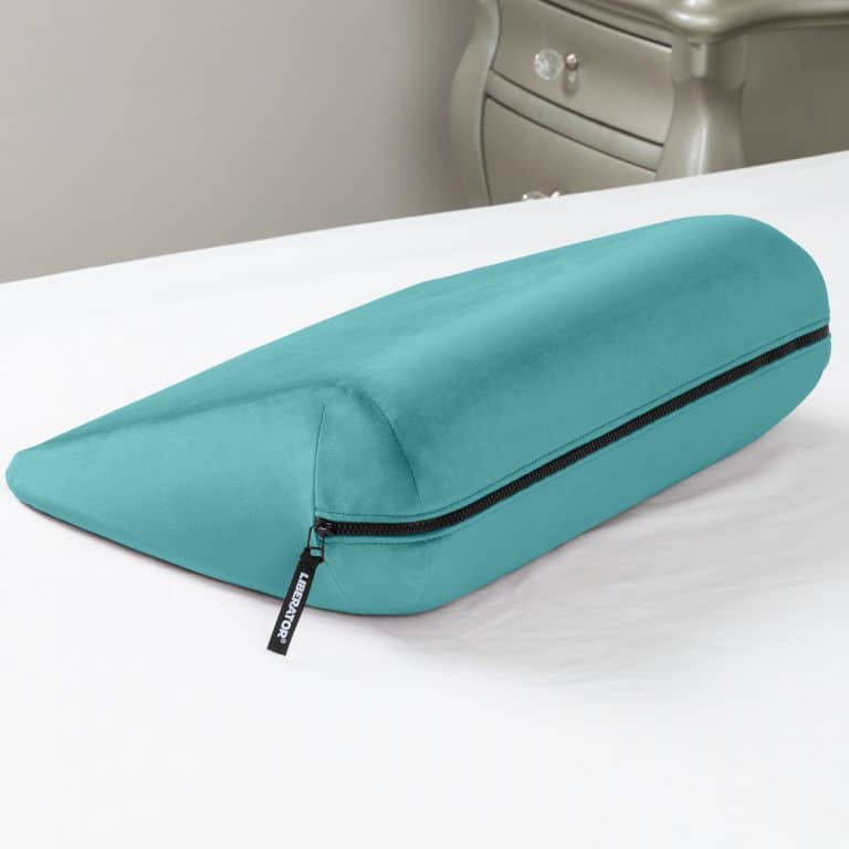 jaz-teal-safe-environmental-1-square