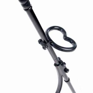 LoveBotz Pleasure Pole