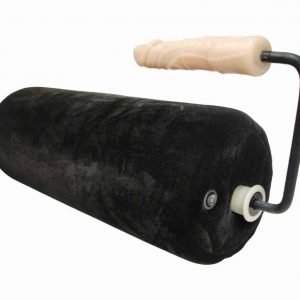 Lovebotz Thrill Pillow Fucking Machine - 110V