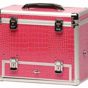 LoveBotz Pandoras Box Sex Machine at Cloud Climax
