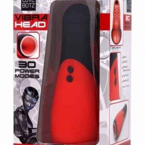 ad912-pkg_508x750