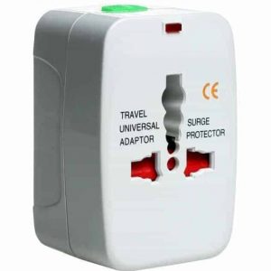 adapter_633x750