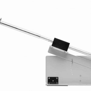 LoveBotz Axis Multi-Angle Sex Machine