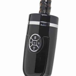 LoveBotz Jaxxx Hammer 2.0 Rechargeable Sex Machine at Cloud Climax