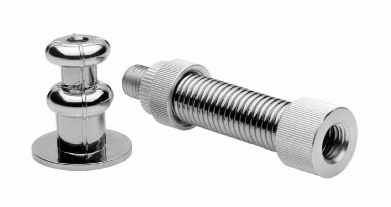LoveBotz Flexible Extension at Cloud Climax